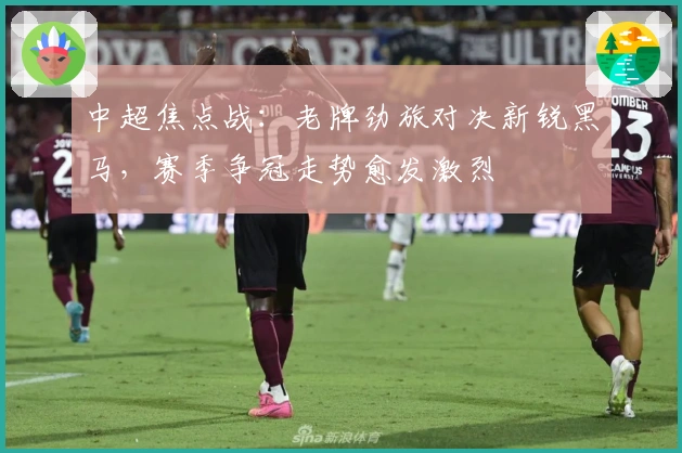 中超焦点战：老牌劲旅对决新锐黑马，赛季争冠走势愈发激烈