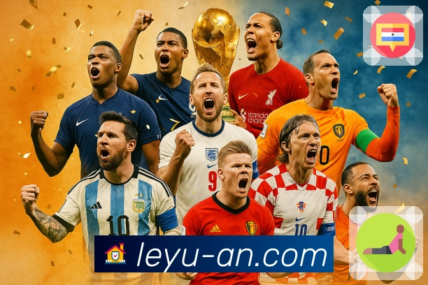 体育平台欢迎图