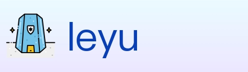 leyu